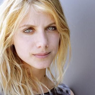 Mélanie Laurent photo 29