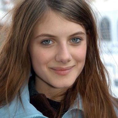 Mélanie Laurent photo 15