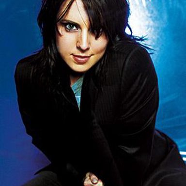 Melanie C photo 57