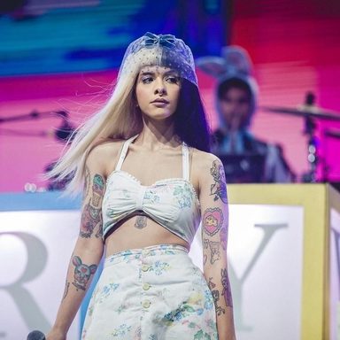 Melanie Martinez photo 171