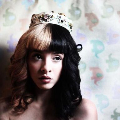 Melanie Martinez photo 85