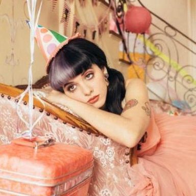 Melanie Martinez photo 127