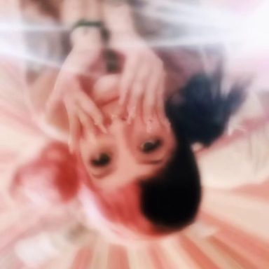 Melanie Martinez photo 52