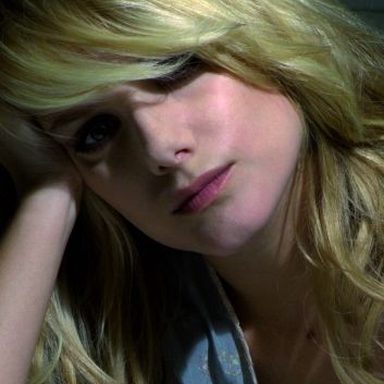 Mélanie Laurent photo 22