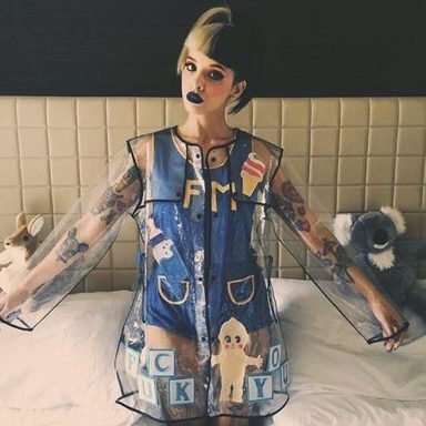 Melanie Martinez photo 133