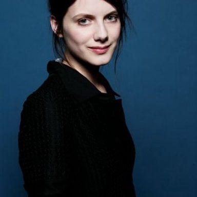 Mélanie Laurent photo 24