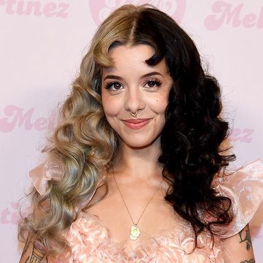 Melanie Martinez photo 79