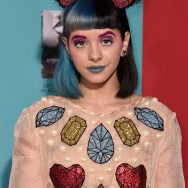Melanie Martinez photo 148