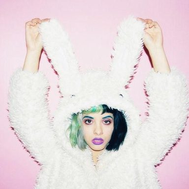 Melanie Martinez photo 138