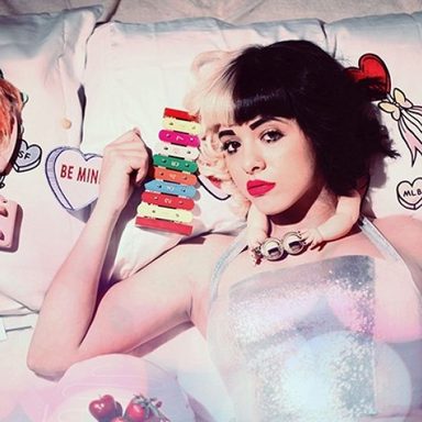 Melanie Martinez photo 192