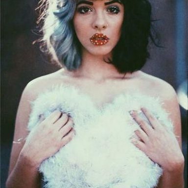 Melanie Martinez photo 132