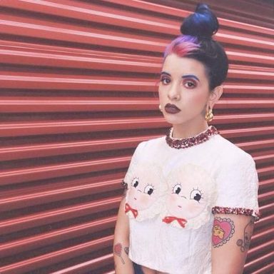 Melanie Martinez photo 105