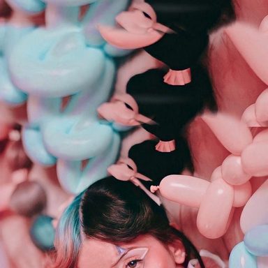 Melanie Martinez photo 36