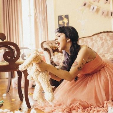 Melanie Martinez photo 144