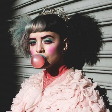 Melanie Martinez photo 110