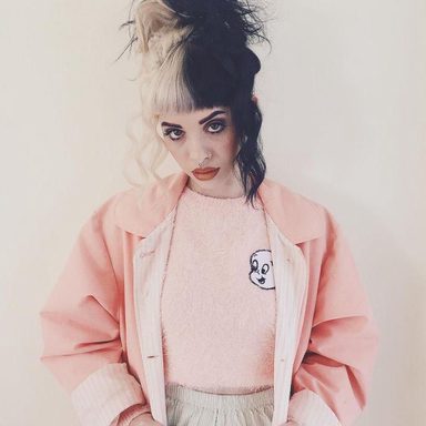 Melanie Martinez photo 173