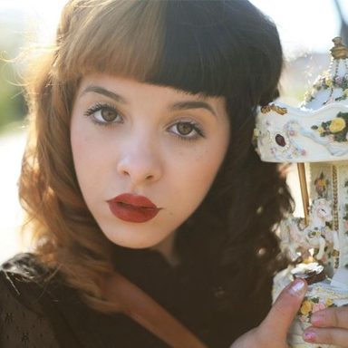 Melanie Martinez photo 204