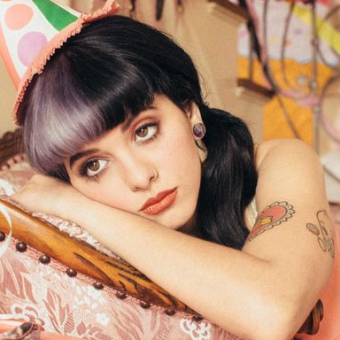 Melanie Martinez photo 22