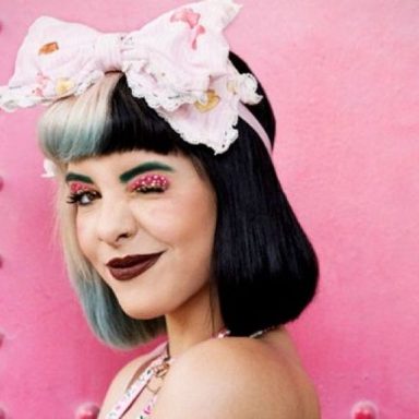 Melanie Martinez photo 176