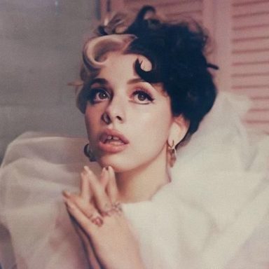 Melanie Martinez photo 80