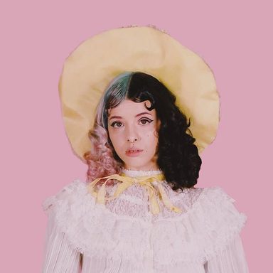 Melanie Martinez photo 56