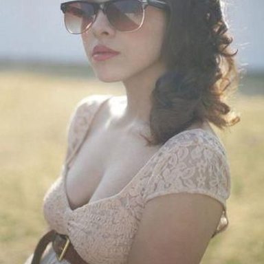 Melanie Martinez photo 102