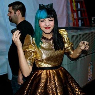 Melanie Martinez photo 89