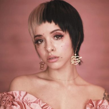 Melanie Martinez photo 70