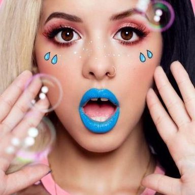 Melanie Martinez photo 109