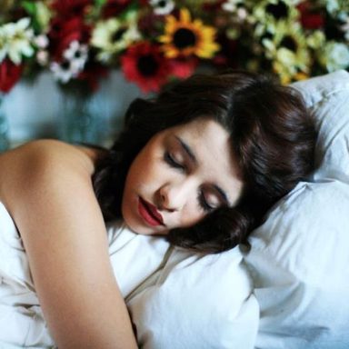 Melanie Martinez photo 199