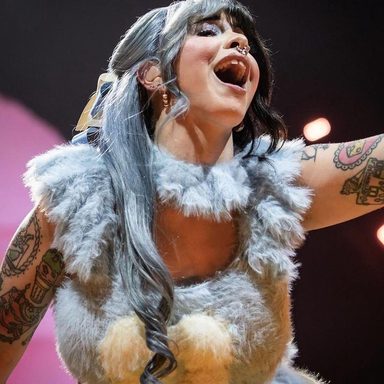 Melanie Martinez photo 15