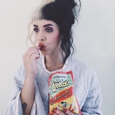 Melanie Martinez photo 164