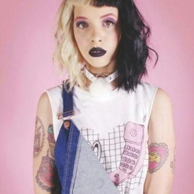 Melanie Martinez photo 162
