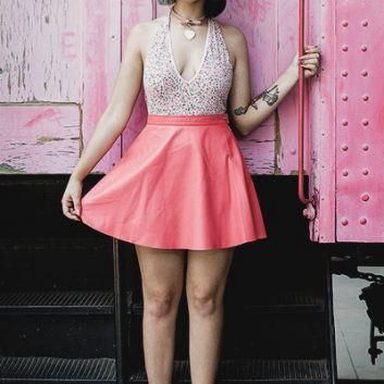 Melanie Martinez photo 111