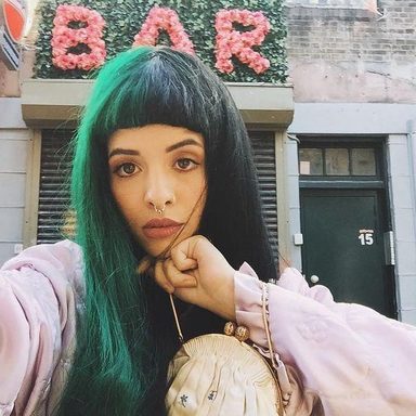 Melanie Martinez photo 40