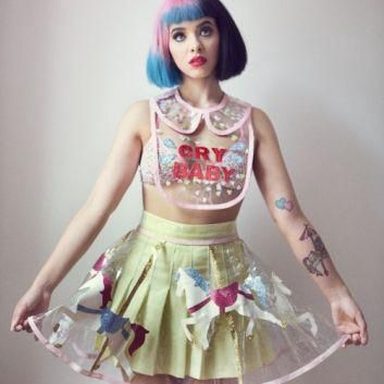 Melanie Martinez photo 147