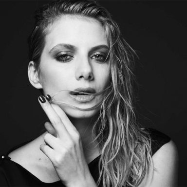 Mélanie Laurent photo 31