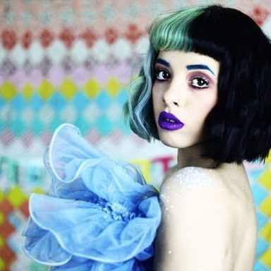 Melanie Martinez photo 193