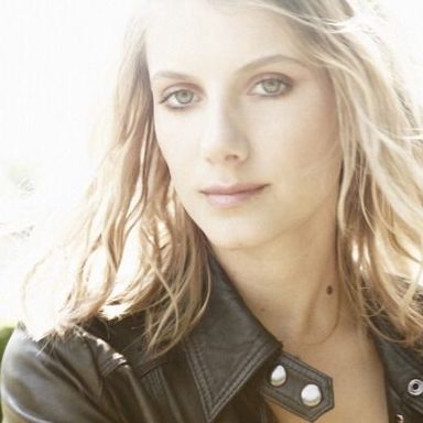 Mélanie Laurent photo 39