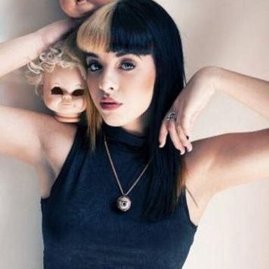 Melanie Martinez photo 156