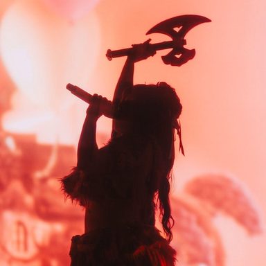 Melanie Martinez photo 18