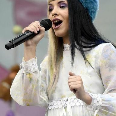Melanie Martinez photo 62