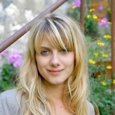 Mélanie Laurent photo 46