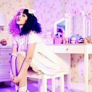 Melanie Martinez photo 64