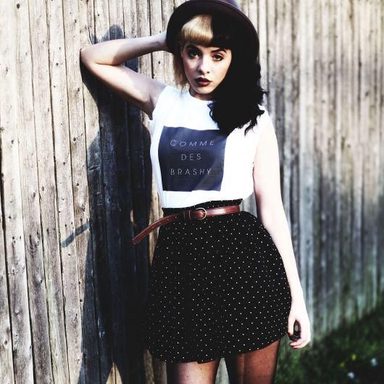 Melanie Martinez photo 106