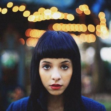 Melanie Martinez photo 87