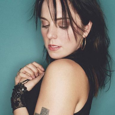 Melanie C photo 44