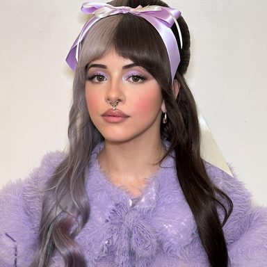 Melanie Martinez photo 11