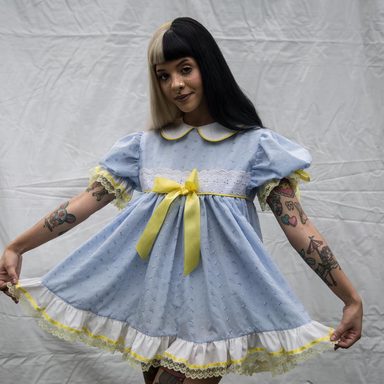 Melanie Martinez photo 74