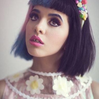 Melanie Martinez photo 161